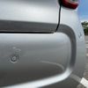 suzuki alto 2024 -SUZUKI 【新潟 582ｴ1406】--Alto HA37S--177126---SUZUKI 【新潟 582ｴ1406】--Alto HA37S--177126- image 18