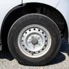 toyota townace-van 2019 CFJ1523177 image 20