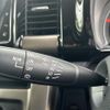 suzuki hustler 2016 -SUZUKI--Hustler DAA-MR41S--MR41S-614383---SUZUKI--Hustler DAA-MR41S--MR41S-614383- image 8