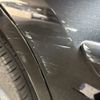 toyota harrier 2009 CFJ1747266 image 24