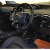 toyota prius 2019 quick_quick_DAA-ZVW51_6103464 image 5