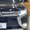 mitsubishi outlander 2016 -MITSUBISHI--Outlander DBA-GF7W--GF7W-0301157---MITSUBISHI--Outlander DBA-GF7W--GF7W-0301157- image 10