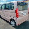 honda n-box 2021 CFJ1586881 image 2