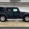 jeep wrangler 2017 quick_quick_ABA-JK36L_1C4HJWKG9HL707167 image 18