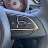suzuki jimny 2025 CFJ1785284 image 23