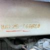 nissan moco 2007 -NISSAN--Moco DBA-MG22S--MG22S-143514---NISSAN--Moco DBA-MG22S--MG22S-143514- image 5