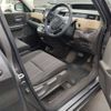 honda freed 2016 CFJ1664579 image 4