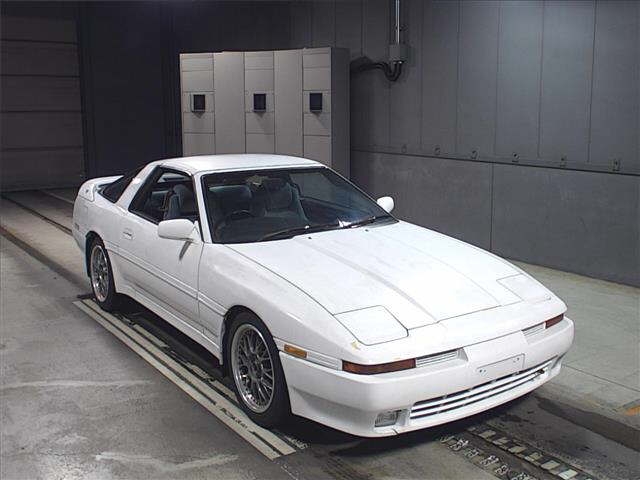 こぶた ページ 1991 Kawasaki Ninja ZX-7 for sale on BaT Auctions - sold for