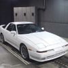 toyota supra 1991 -TOYOTA--Supra JZA70-0011746---TOYOTA--Supra JZA70-0011746- image 1