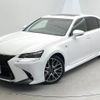 lexus gs 2016 -LEXUS--Lexus GS DAA-AWL10--AWL10-7000707---LEXUS--Lexus GS DAA-AWL10--AWL10-7000707- image 17