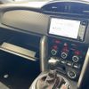 toyota 86 2019 CFJ1641297 image 10