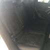 bmw x1 2024 -BMW--BMW X1 3BA-22EE15--WBA22EE0405092***---BMW--BMW X1 3BA-22EE15--WBA22EE0405092***- image 13