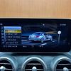 mercedes-benz amg 2019 -MERCEDES-BENZ--AMG CBA-205064--WDD2050642R559060---MERCEDES-BENZ--AMG CBA-205064--WDD2050642R559060- image 5