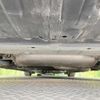 honda odyssey 2014 CFJ1638639 image 20