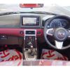 daihatsu copen 2022 quick_quick_3BP-LA400K_LA400K-0048127 image 3