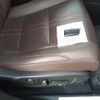 lexus rx 2019 CFJ1562470 image 9