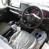suzuki jimny 2025 CFJ1876933 image 7
