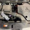 mitsubishi outlander-phev 2022 -MITSUBISHI--Outlander PHEV 5LA-GN0W--GN0W-0108299---MITSUBISHI--Outlander PHEV 5LA-GN0W--GN0W-0108299- image 18
