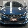 peugeot 508 2019 quick_quick_3DA-R8AH01_VR3FHEHZRKY016764 image 7