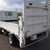 toyota dyna-truck 2017 GOO_NET_EXCHANGE_0704331A30250703W002 image 27
