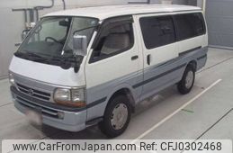 toyota regiusace-van 2004 -TOYOTA--Regius ace Van TC-TRH112V--TRH112-0013942---TOYOTA--Regius ace Van TC-TRH112V--TRH112-0013942-