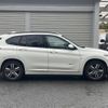 bmw x1 2017 quick_quick_HT20_WBAHT920103D35178 image 12