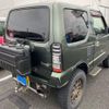 suzuki jimny 2016 -SUZUKI--Jimny ABA-JB23W--JB23W-753714---SUZUKI--Jimny ABA-JB23W--JB23W-753714- image 5