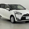 toyota sienta 2015 -TOYOTA--Sienta DBA-NCP175G--NCP175-7001592---TOYOTA--Sienta DBA-NCP175G--NCP175-7001592- image 1