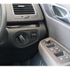 volkswagen sharan 2019 -VOLKSWAGEN--VW Sharan 3DA-7NDLU--WVWZZZ7NZKV024248---VOLKSWAGEN--VW Sharan 3DA-7NDLU--WVWZZZ7NZKV024248- image 19