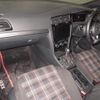 volkswagen golf 2019 -VOLKSWAGEN--VW Golf WVWZZZAUZJW282077---VOLKSWAGEN--VW Golf WVWZZZAUZJW282077- image 4