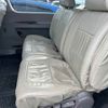 nissan elgrand 2002 -NISSAN--Elgrand APE50-022331---NISSAN--Elgrand APE50-022331- image 9