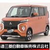 mitsubishi ek-sport 2020 -MITSUBISHI--ek X Space 5AA-B37A--B37A-0001580---MITSUBISHI--ek X Space 5AA-B37A--B37A-0001580- image 1