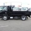 isuzu elf-truck 2016 CFJ1774424 image 4