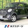 daihatsu cast 2018 -DAIHATSU--Cast DBA-LA260S--LA260S-0028273---DAIHATSU--Cast DBA-LA260S--LA260S-0028273- image 1