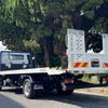 nissan nt450-atlas 2016 CFJ1810848 image 12