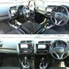 honda fit 2014 quick_quick_DBA-GK3_GK3-3208922 image 4