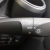 daihatsu mira-e-s 2022 quick_quick_5BA-LA350S_LA350S-0298902 image 11