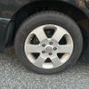 nissan serena 2010 -NISSAN--Serena DBA-CC25--CC25-362415---NISSAN--Serena DBA-CC25--CC25-362415- image 6