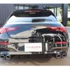 mercedes-benz cla-class 2024 quick_quick_4BA-118654M_W1K1186542N395214 image 11