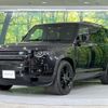 land-rover defender 2022 CFJ1607191 image 19