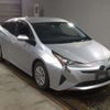 toyota prius 2017 -TOYOTA--Prius DAA-ZVW50--ZVW50-6096407---TOYOTA--Prius DAA-ZVW50--ZVW50-6096407- image 4