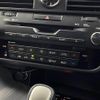 lexus rx 2016 -LEXUS--Lexus RX DAA-GYL25W--GYL25-0005966---LEXUS--Lexus RX DAA-GYL25W--GYL25-0005966- image 12