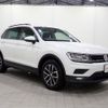 volkswagen tiguan 2020 -VOLKSWAGEN--VW Tiguan LDA-5NDFGF--WVGZZZ5NZKW900836---VOLKSWAGEN--VW Tiguan LDA-5NDFGF--WVGZZZ5NZKW900836- image 11