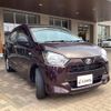 daihatsu mira-e-s 2017 quick_quick_LA350S_LA350S-0006160 image 11