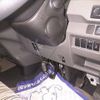 nissan caravan-coach 2018 CFJ1474429 image 9