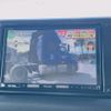 suzuki jimny 2020 quick_quick_3BA-JB64W_JB64W-162974 image 11