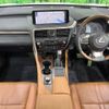 lexus rx 2022 -LEXUS--Lexus RX 6AA-GYL20W--GYL20-0016298---LEXUS--Lexus RX 6AA-GYL20W--GYL20-0016298- image 3