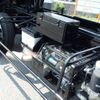 isuzu forward 2011 CFJ1561478 image 34