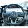 nissan serena 2018 -NISSAN--Serena DAA-GC27--GC27-029509---NISSAN--Serena DAA-GC27--GC27-029509- image 14