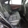 toyota harrier 2016 quick_quick_DBA-ZSU60W_ZSU60-0090687 image 11